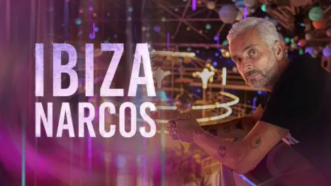 thumbnail - Ibiza Narcos