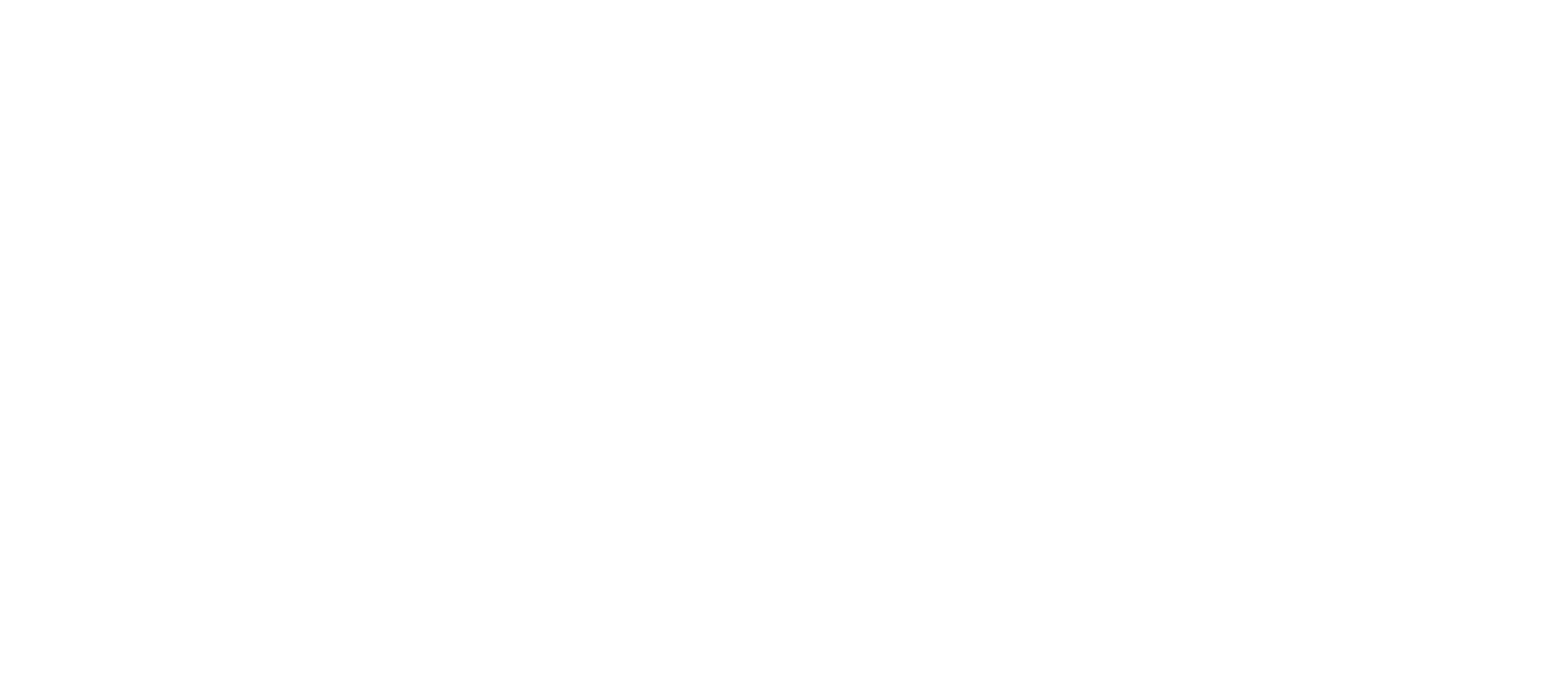 קולין רוני: וואגאתה הסיפור האמיתי