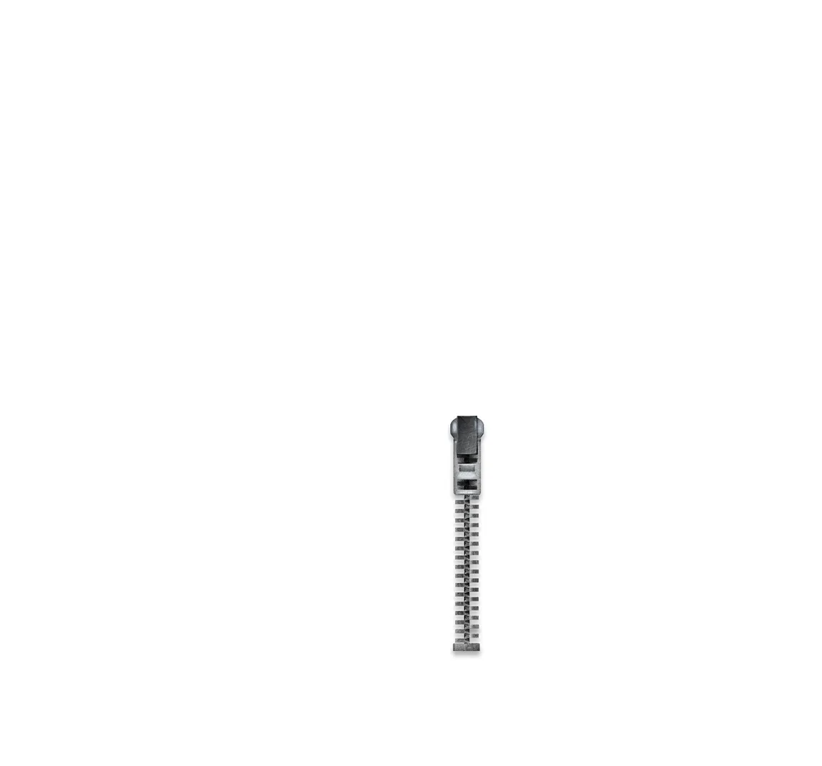 ללכת עד הסוף