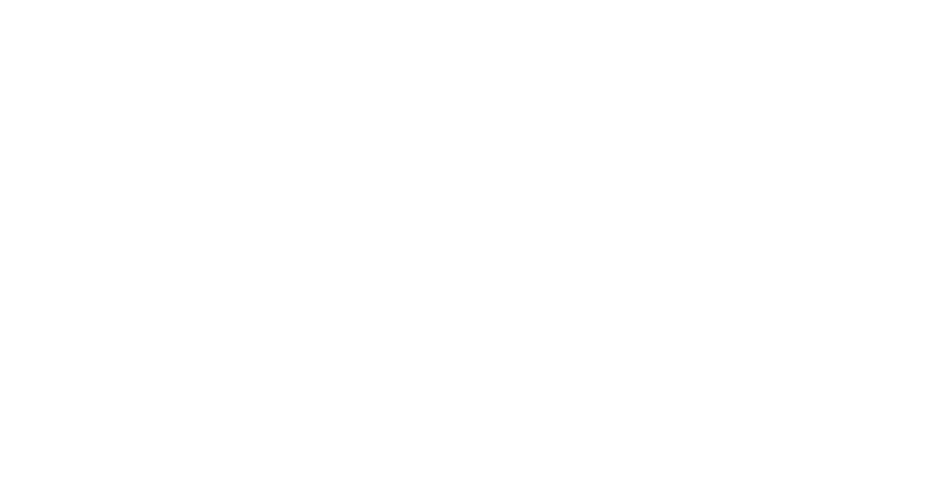 הפרשנות לשקט