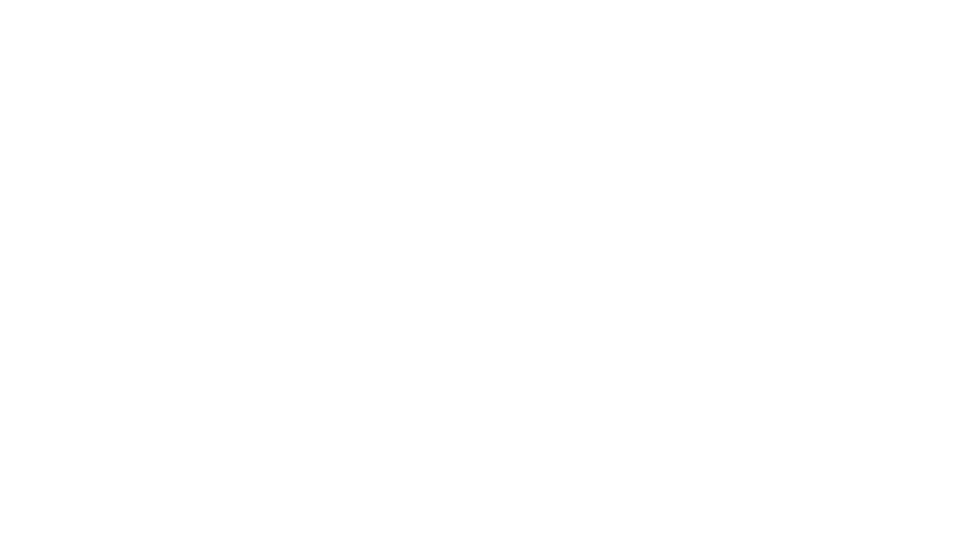 חיות מחמד