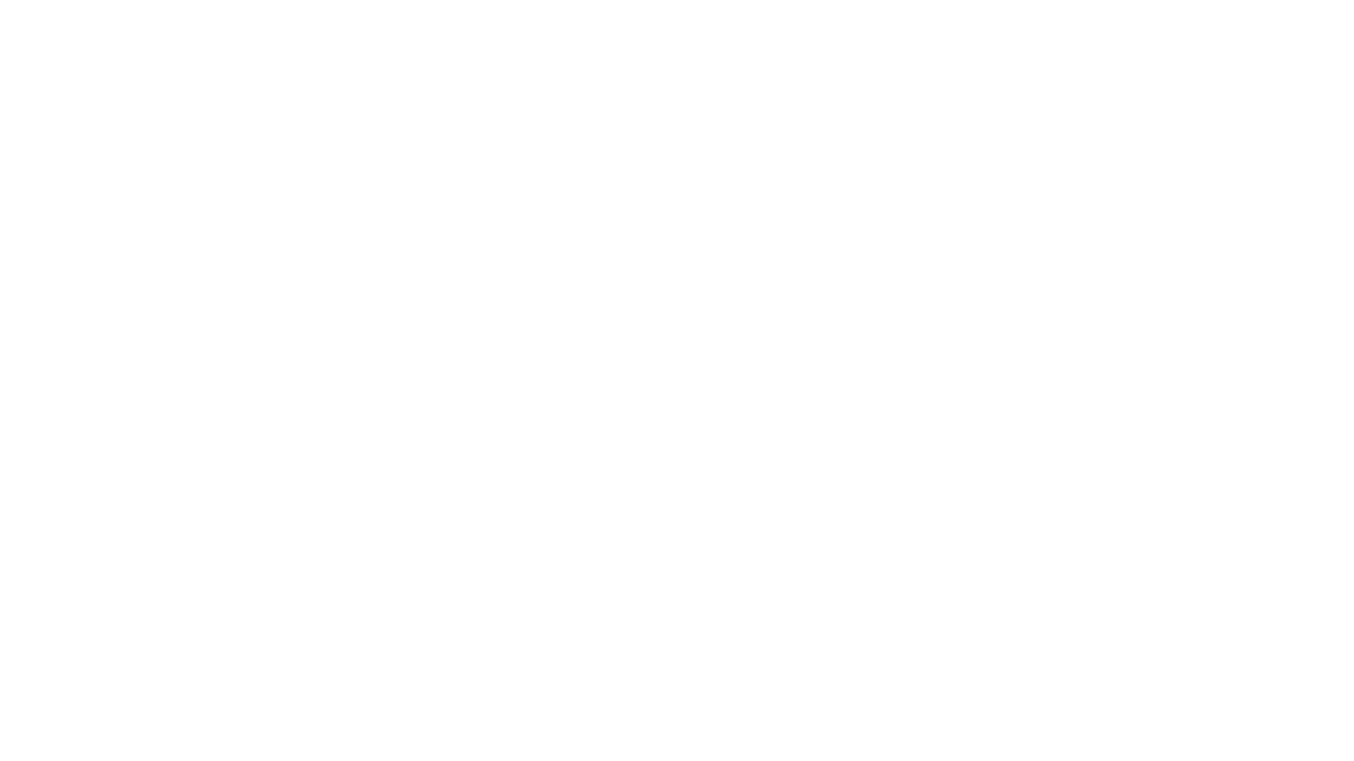לצאת מדעתי