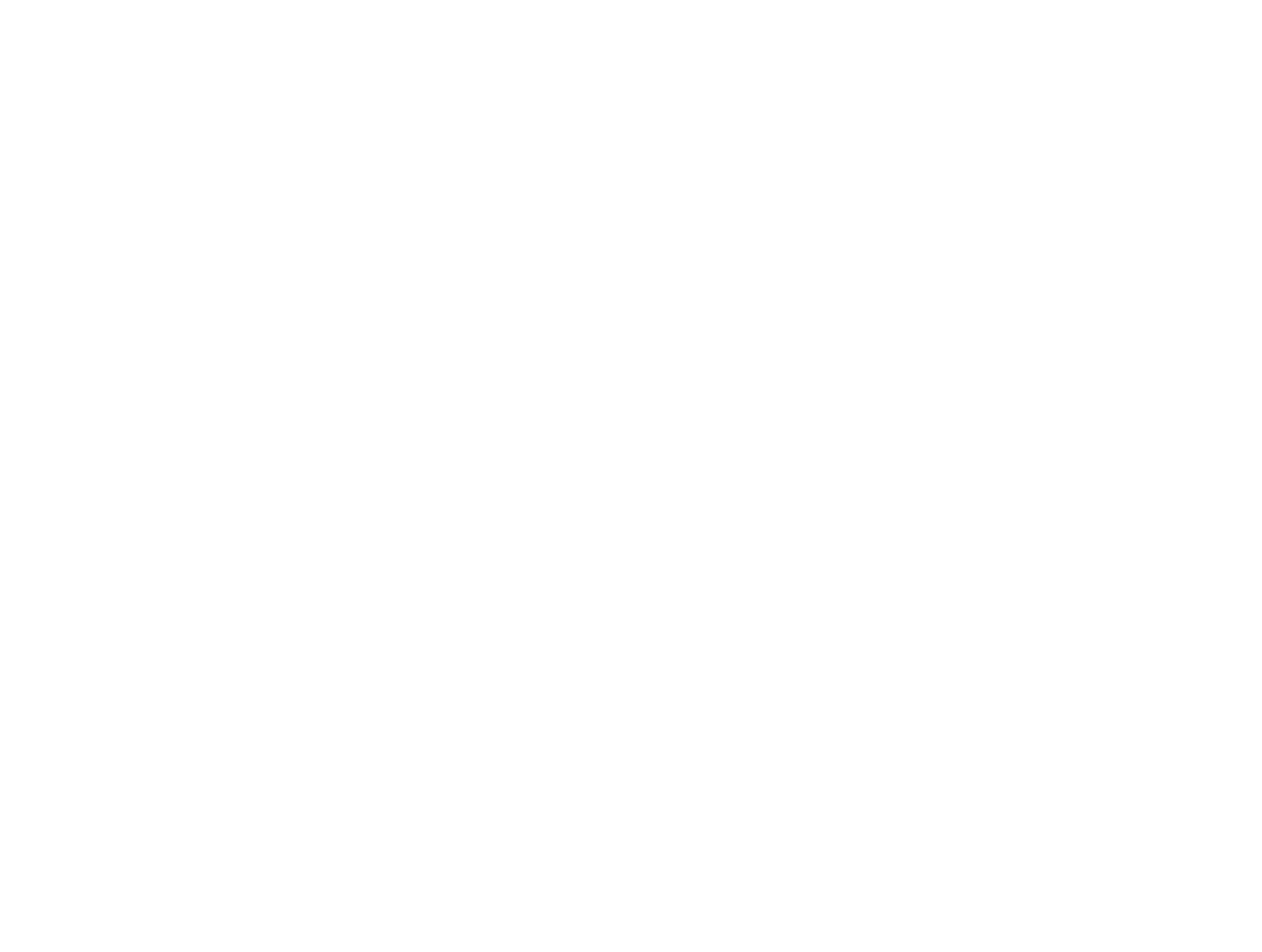 안녕, 내 뻐끔거리는 단어들