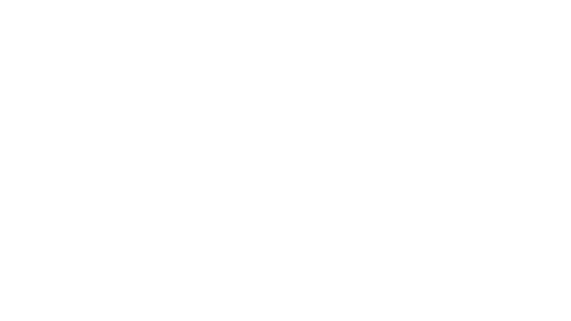 דוקטור הו
