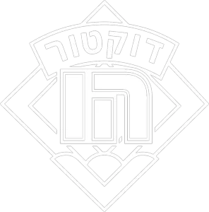 דוקטור הו