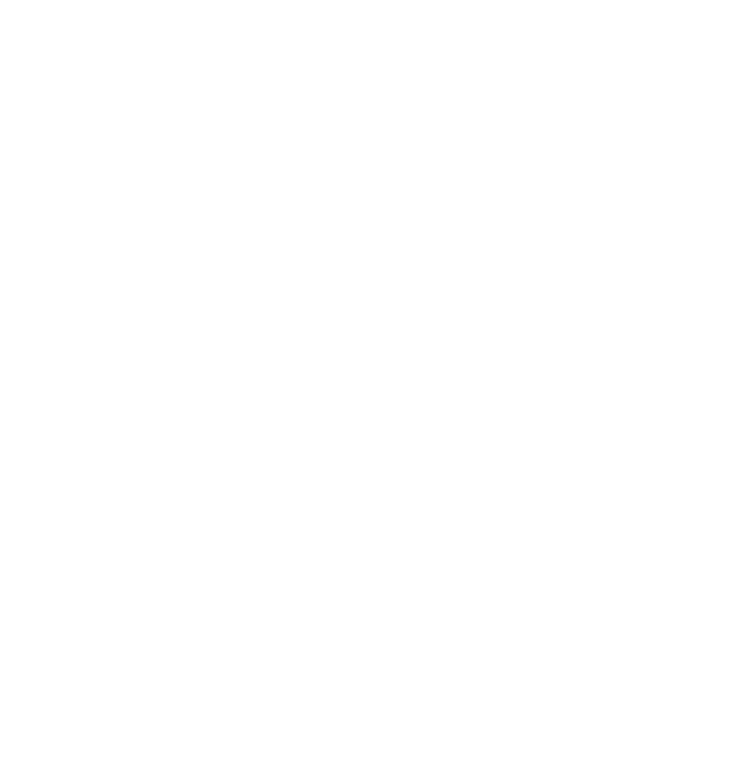 דוקטור הו