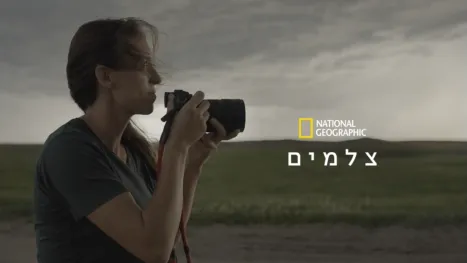 thumbnail - צלמים