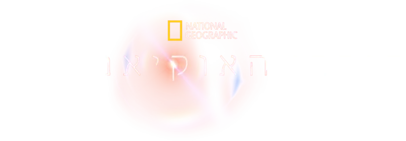 חוקרי האוקיאנוסים