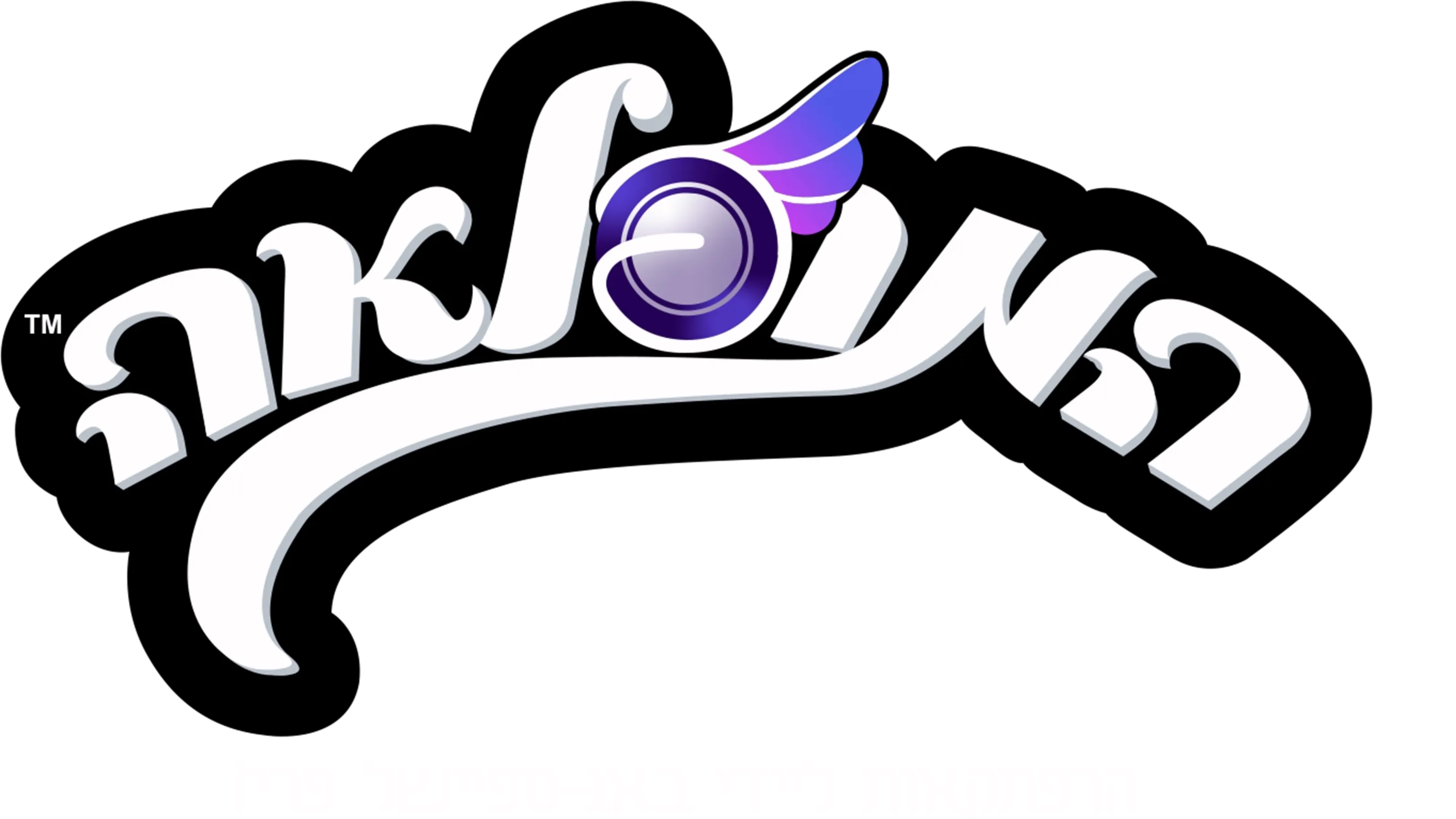 המופלאה: הרפתקאות ליידי באג–ספיישל פריז