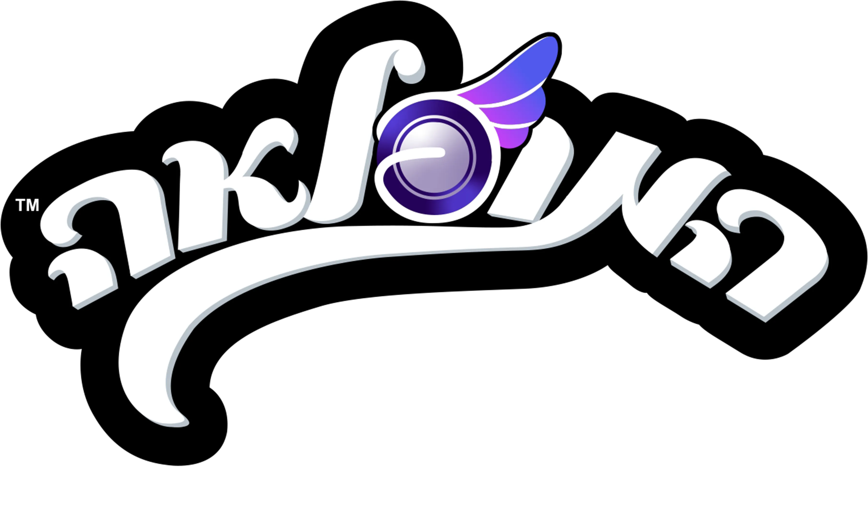 המופלאה: הרפתקאות ליידי באג–ספיישל פריז