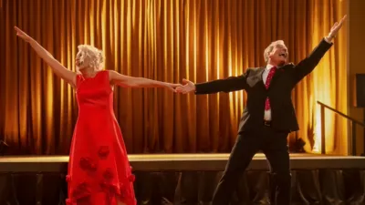 thumbnail - S1:E4 Episode Four