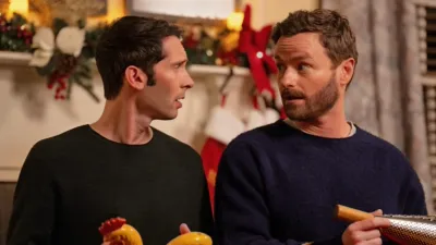 thumbnail - S1:E3 Episode Three