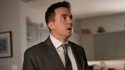 thumbnail - S1:E1 Episode One