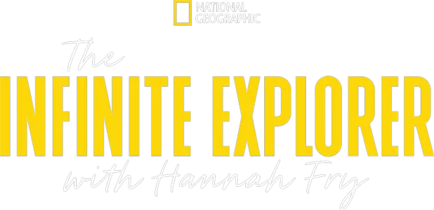 The Infinite Explorer
