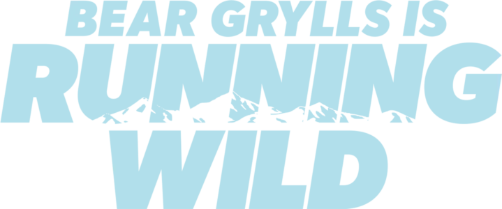 Bear Grylls Is Running Wild