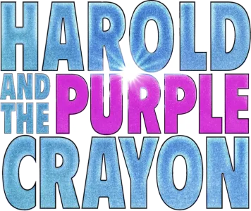 Harold and the Purple Crayon