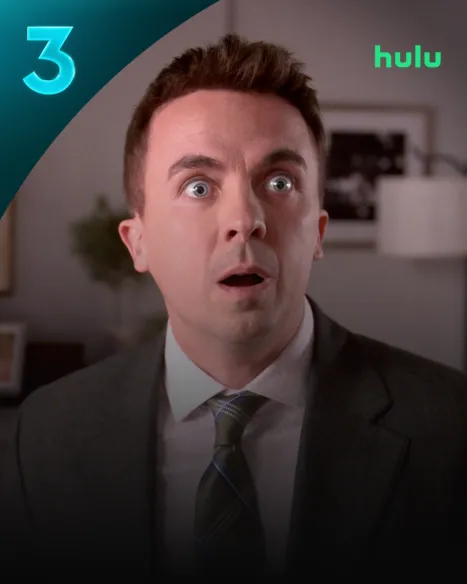 Malcolm in the Middle: La vida sigue siendo injusta