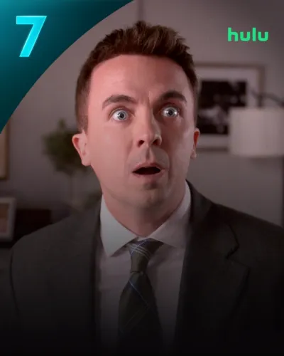 Malcolm: A Vida Continua Injusta