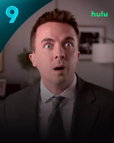 Malcolm in the Middle: La vida sigue siendo injusta