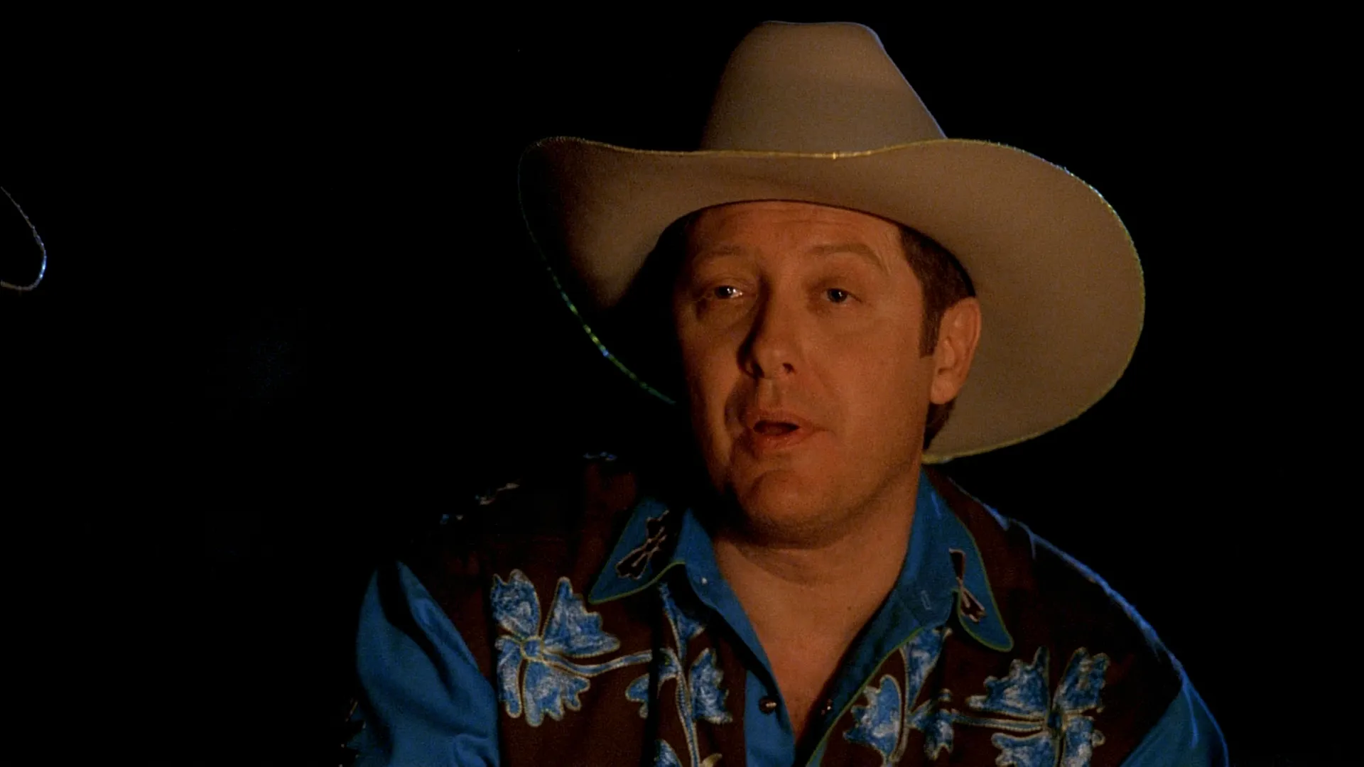 thumbnail - S5:E6 Happy Trails