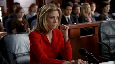 thumbnail - S5:E1 Smoke Signals
