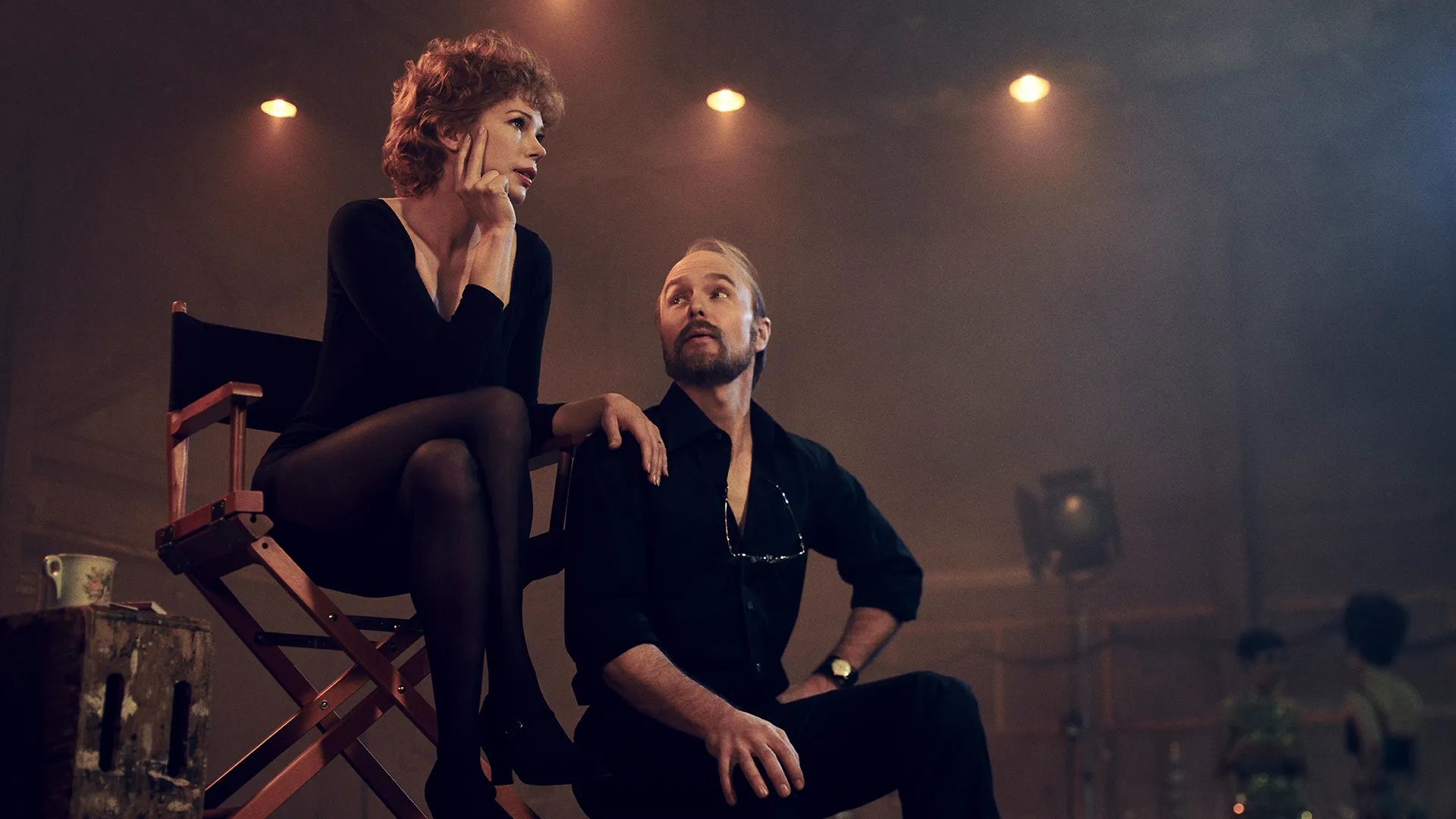 thumbnail - S1:E8 Providence