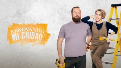 thumbnail - Home Town