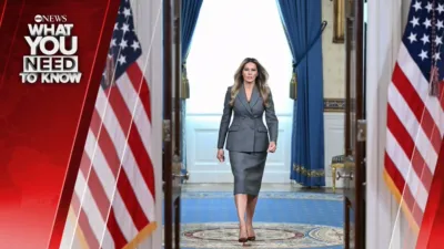 thumbnail - S1:E370 What You Need to Know: Friday Morning 4/10