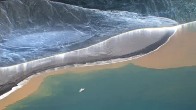 thumbnail - S1:E2 Atlantic Coast Killer