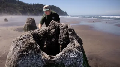 thumbnail - S1:E1 Seattle Mega Quake