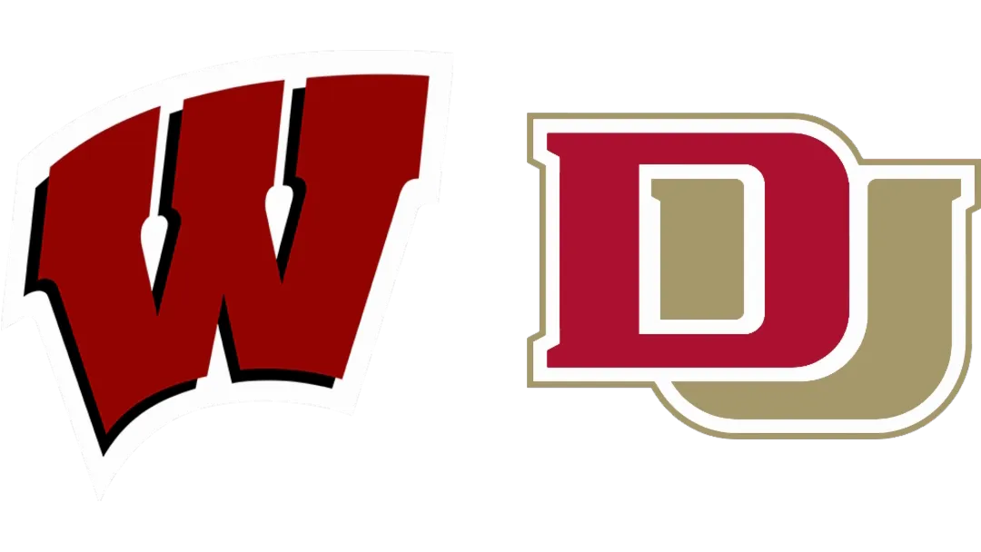 Wisconsin x Denver (Championship)