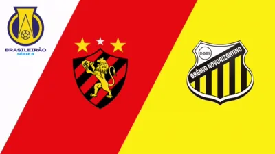 thumbnail - Sport x Novorizontino