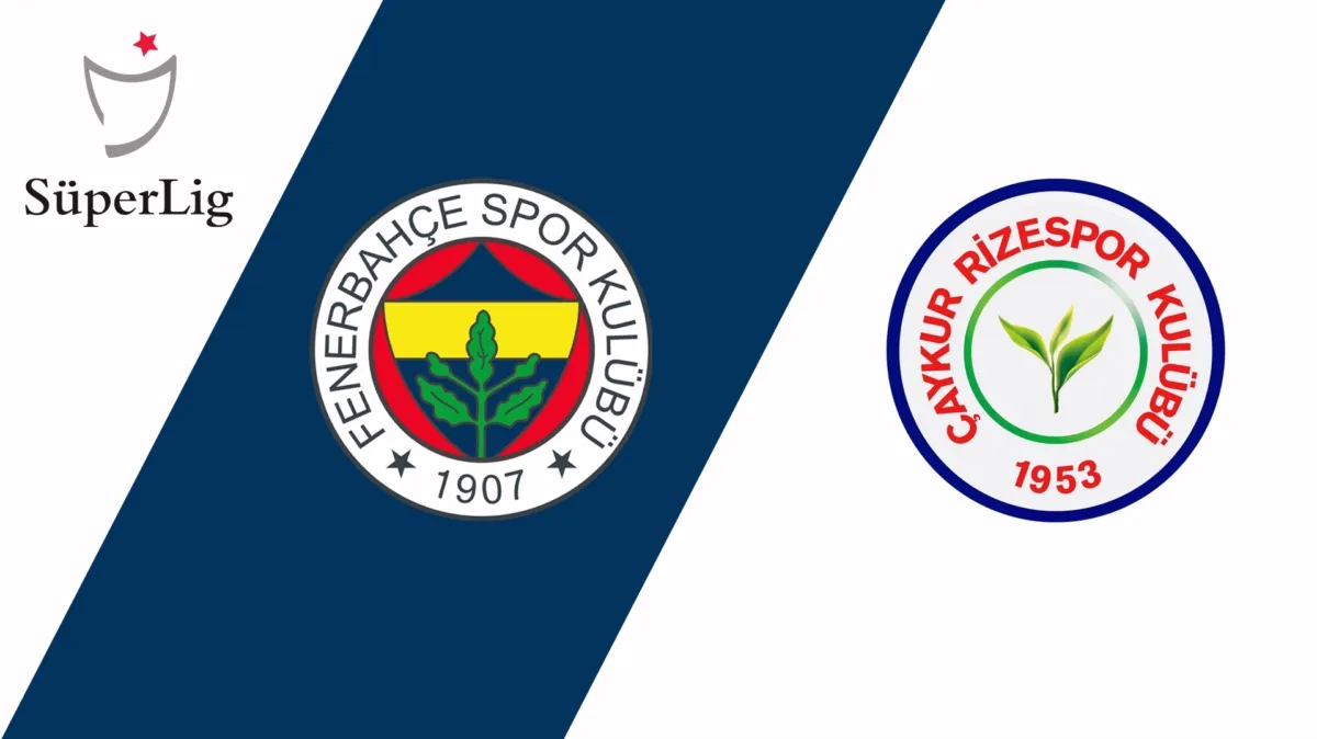 Imagem da notícia - Disney Plus