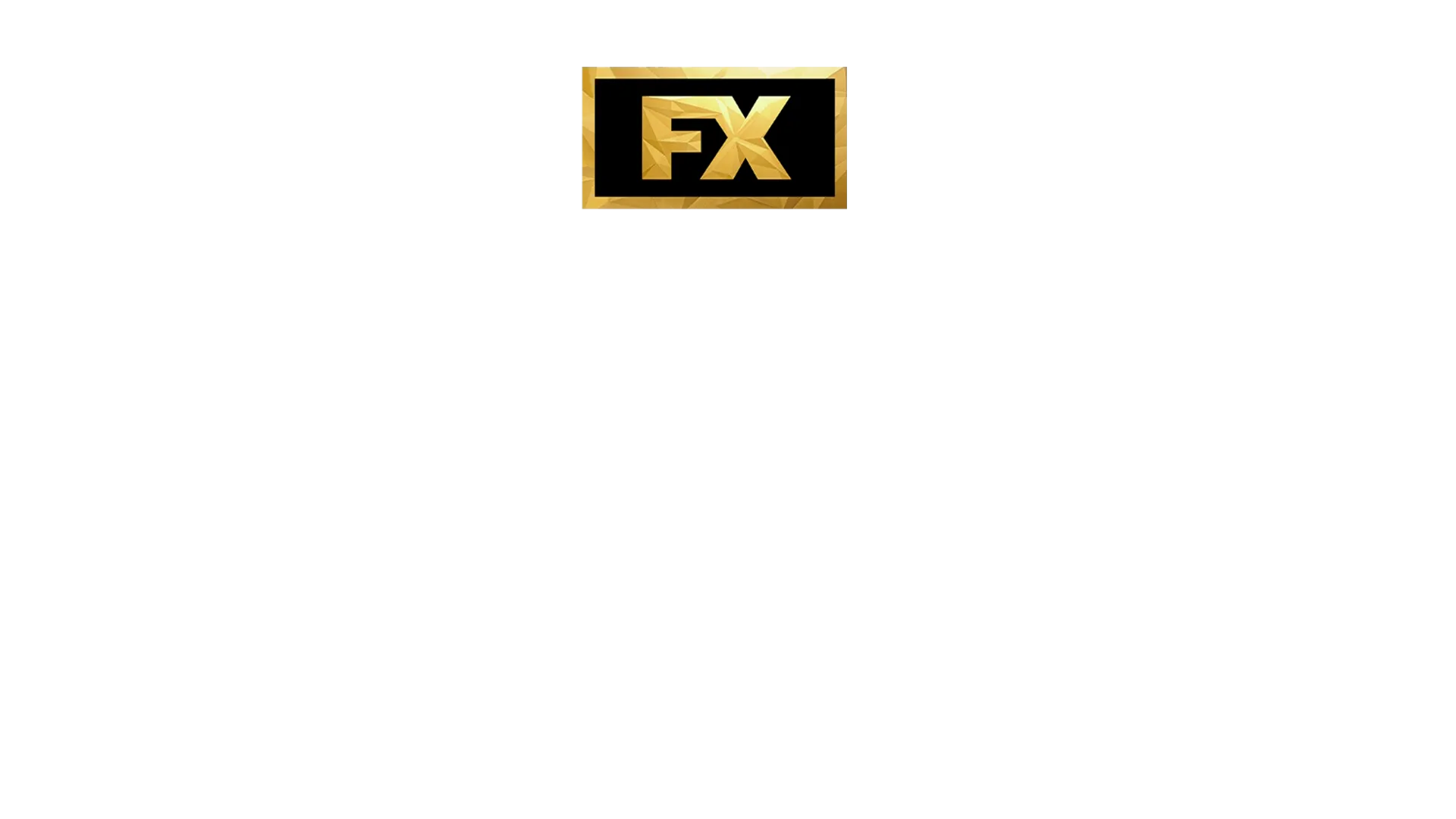 بالغون