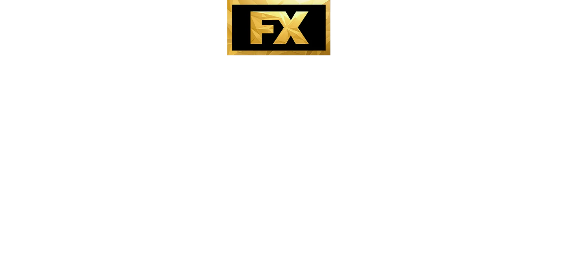 بالغون