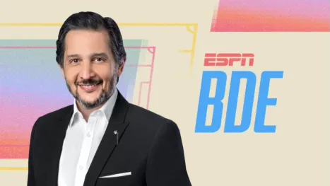 thumbnail - Buen Día ESPN