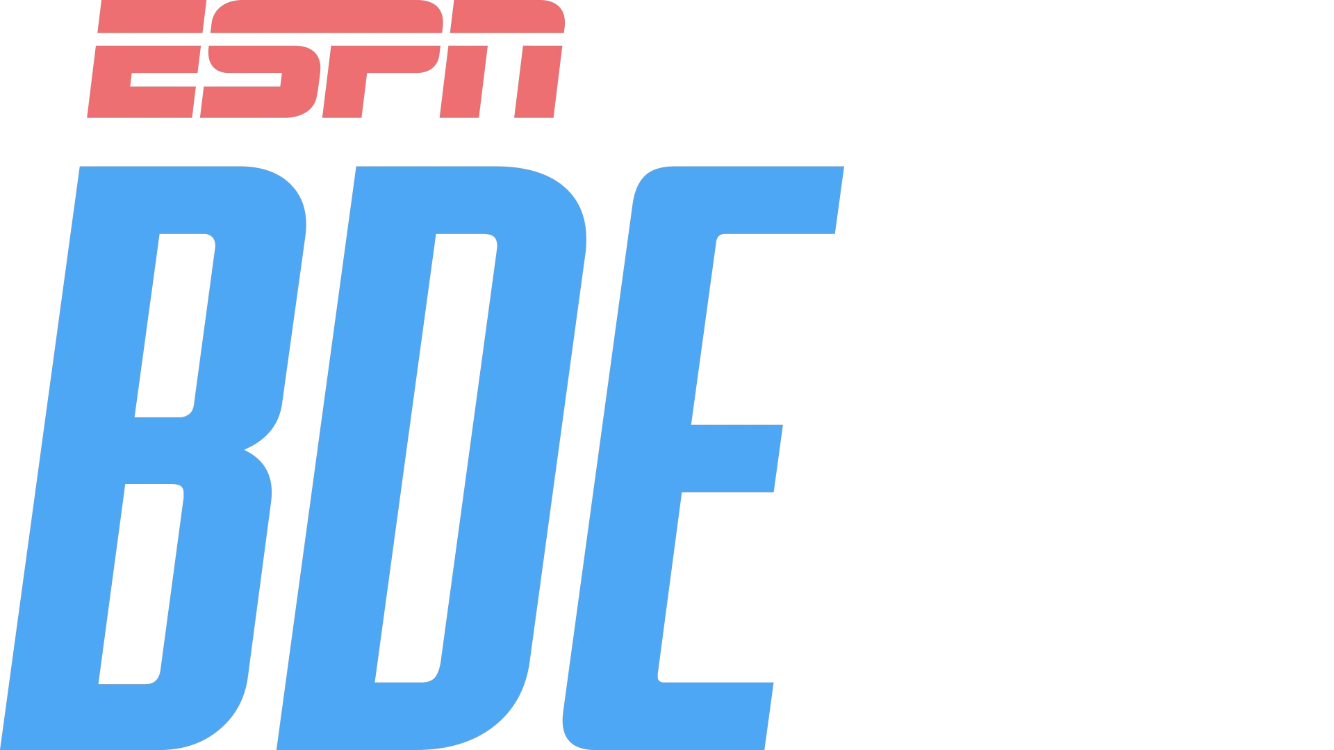 Buen Día ESPN