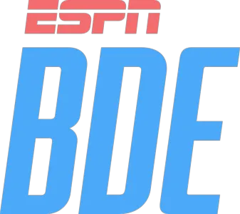 Buen Día ESPN