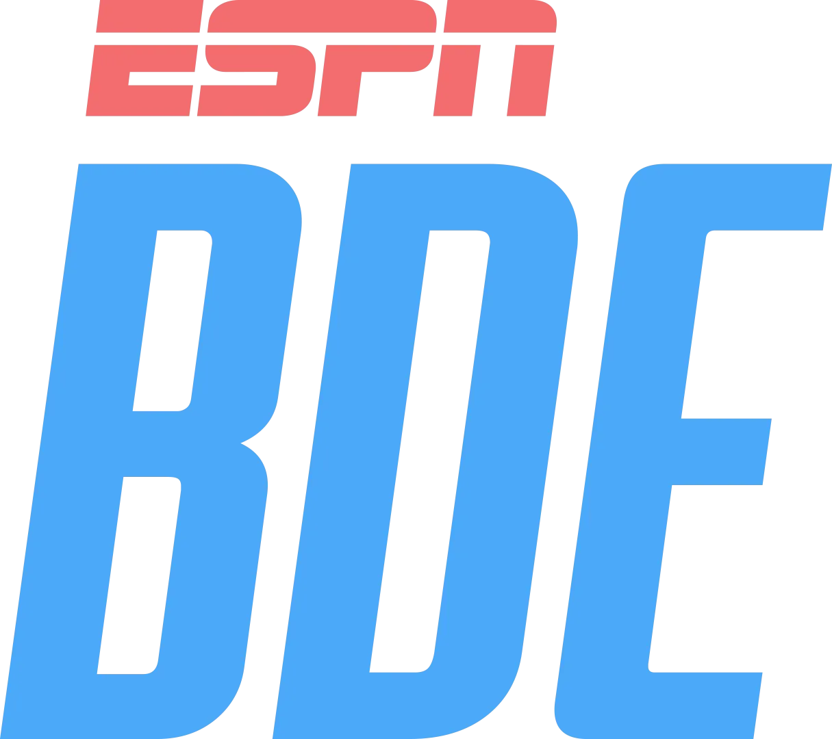 Buen Día ESPN