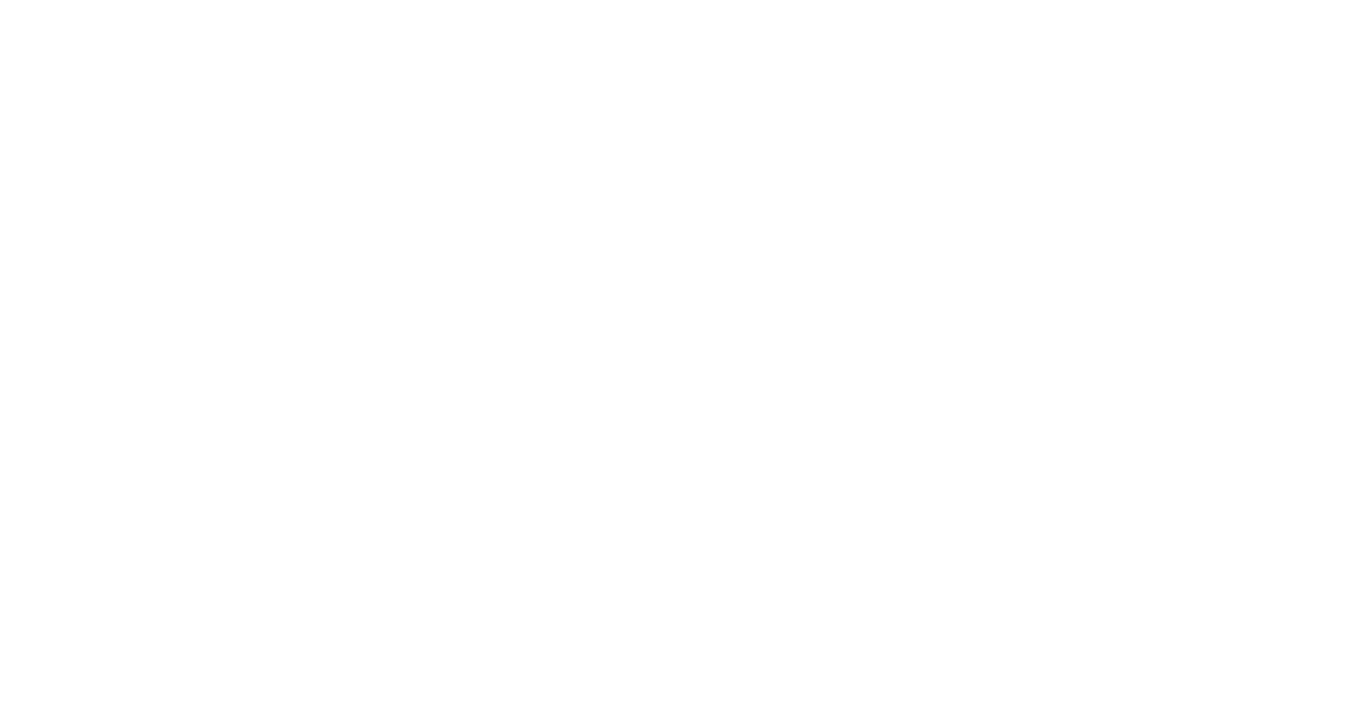 וושינגטון בלאק