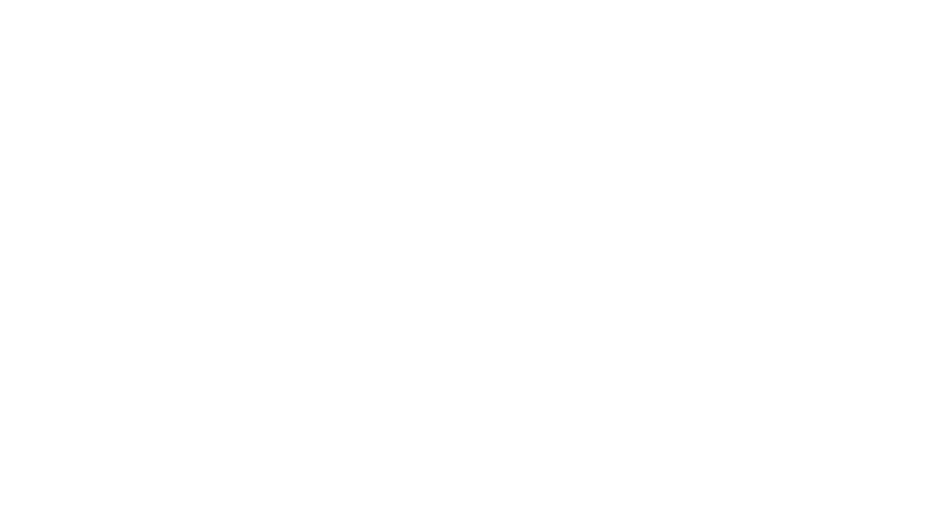 אגתה לאורך כל הדרך