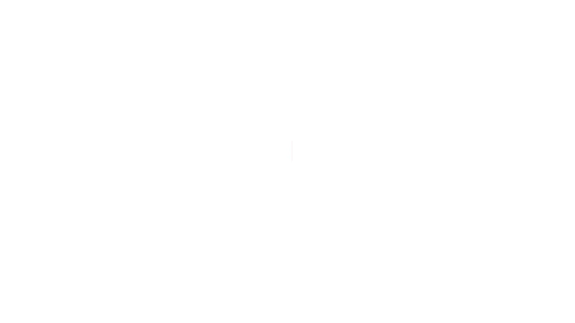 جون ويليامز في طوكيو