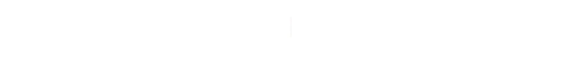 جون ويليامز في طوكيو