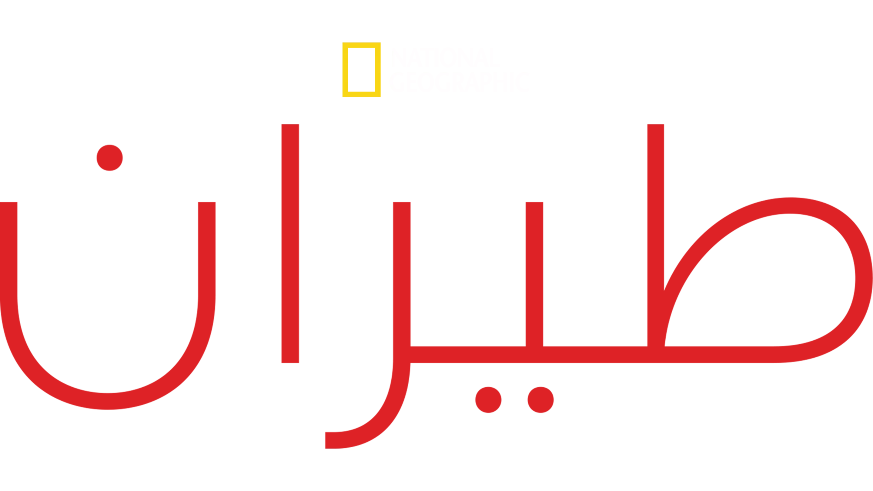 الطيران