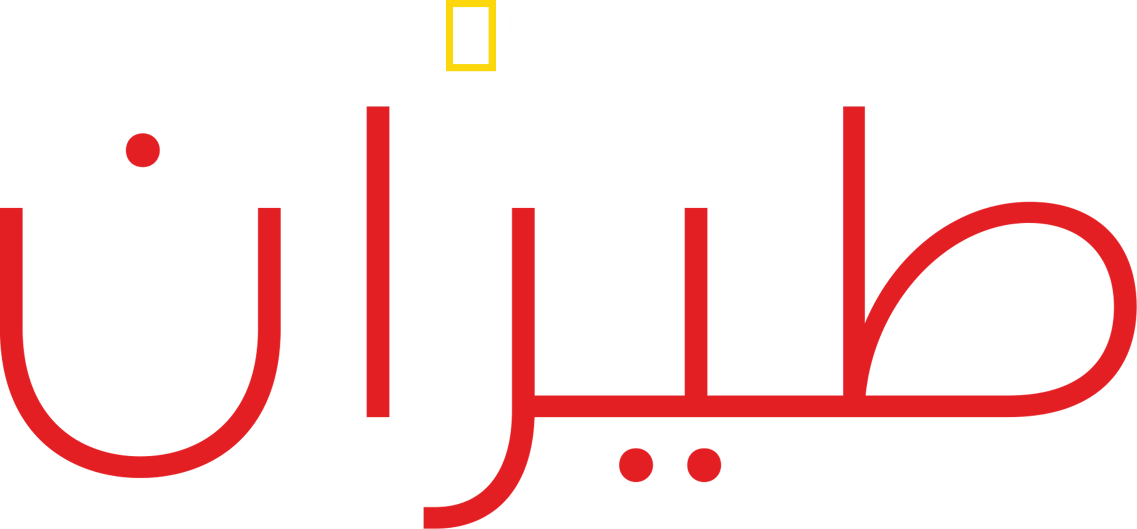 الطيران