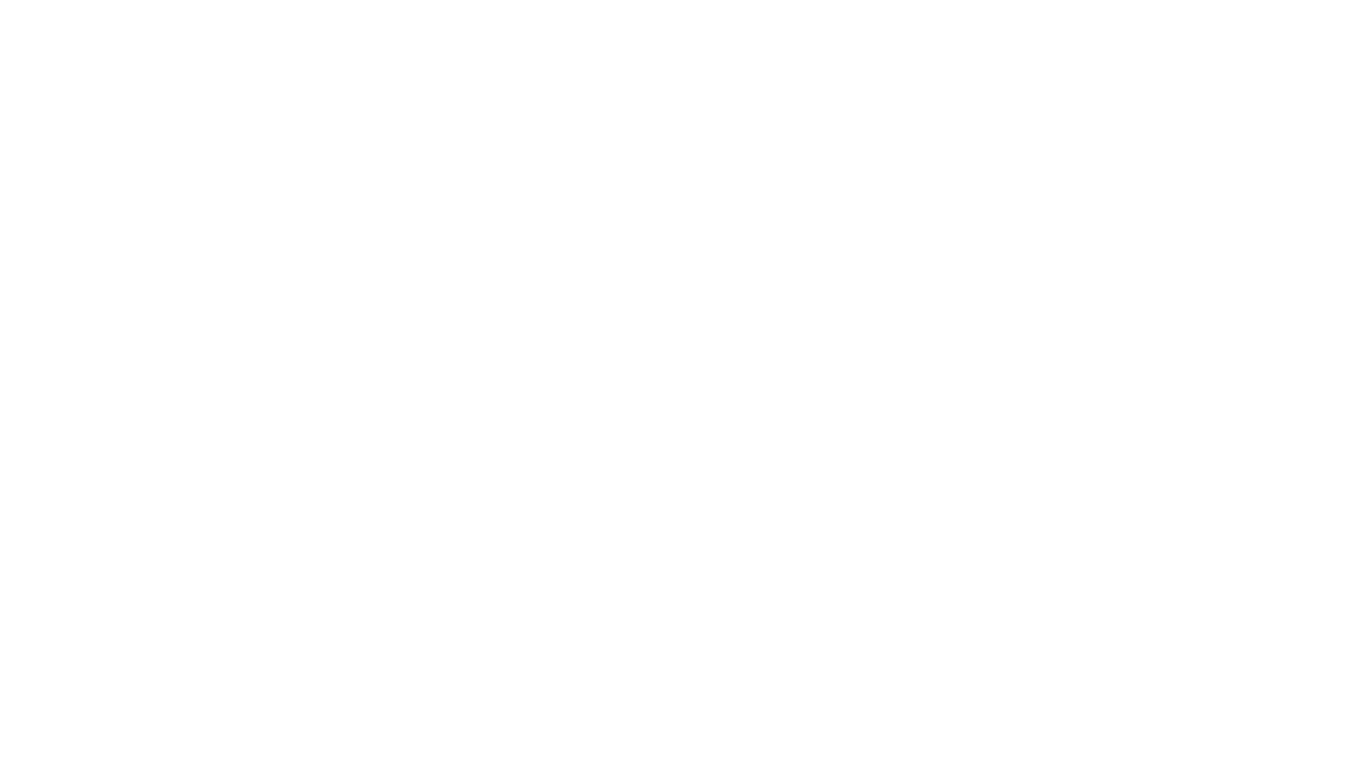 كريس ديستيفنو: بلا حظ