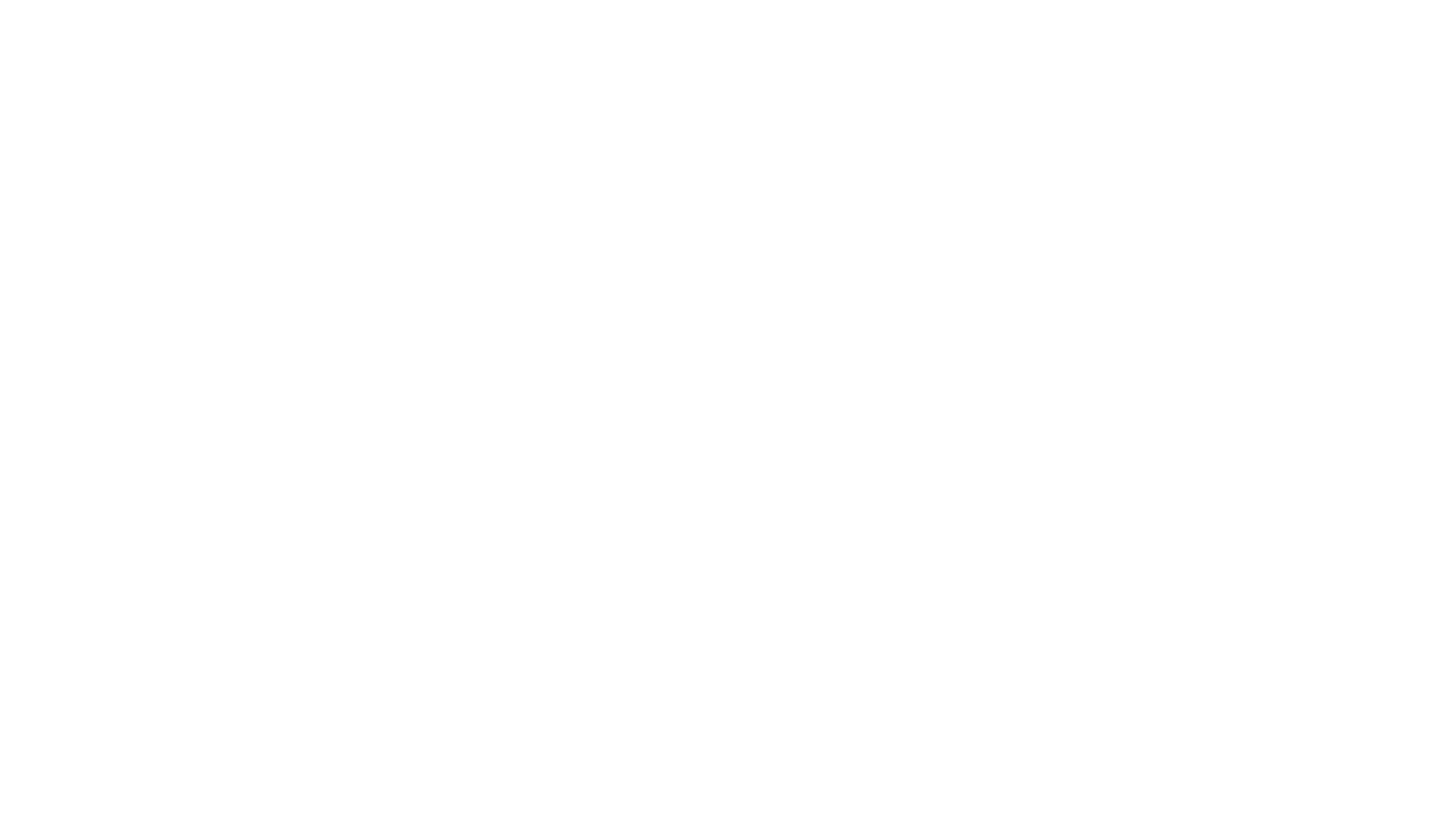 رحلة عيد الميلاد