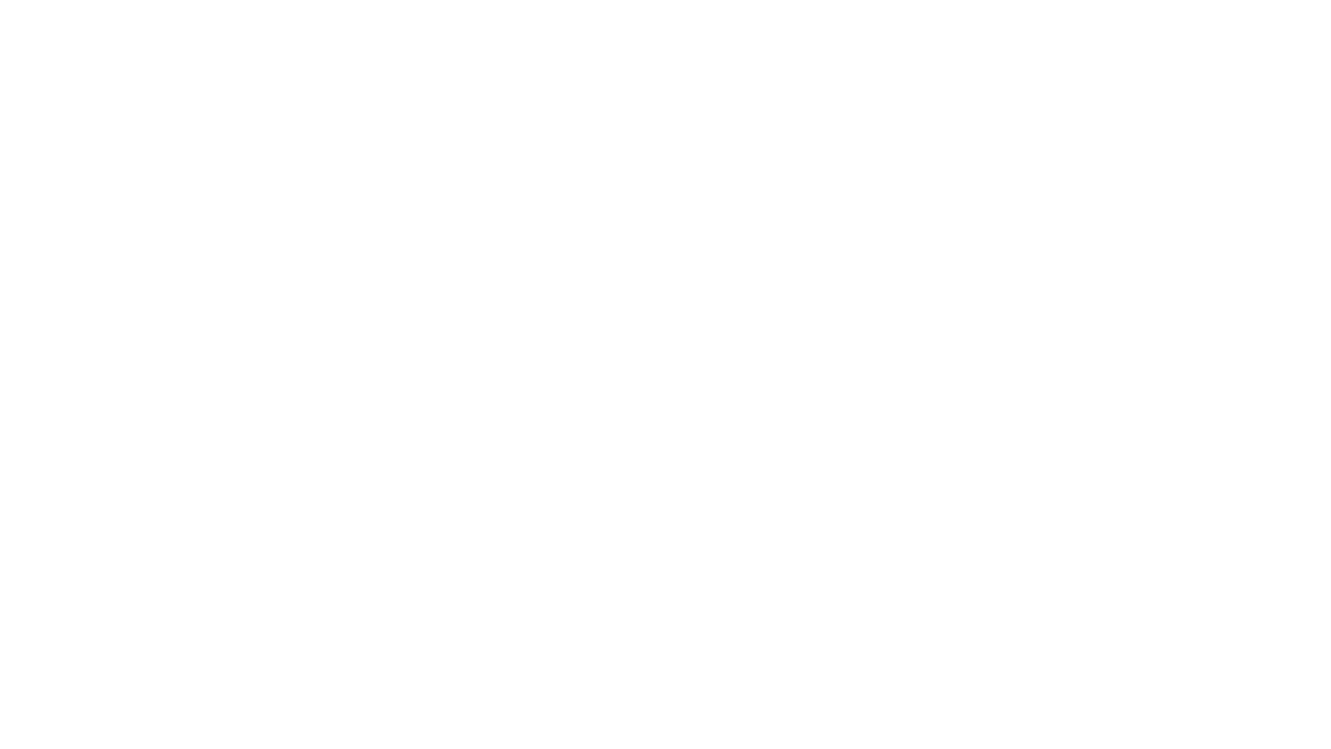البجعة الحمراء