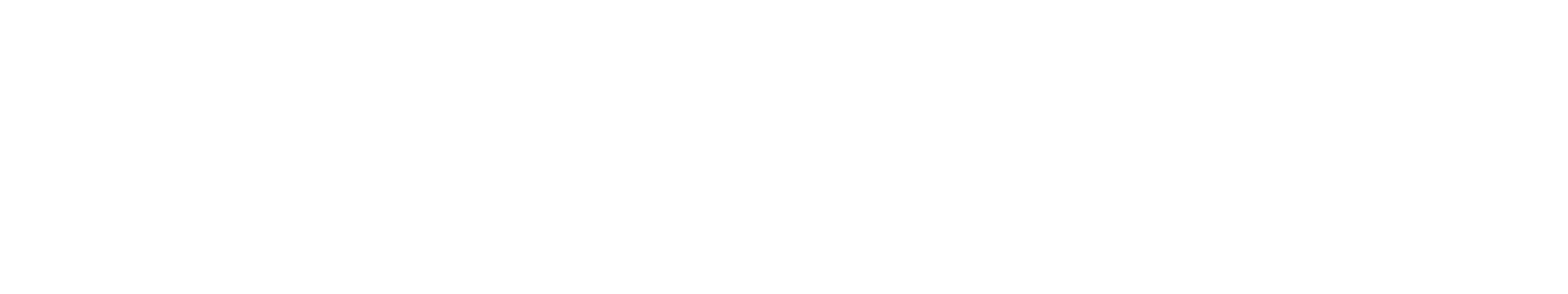 البجعة الحمراء
