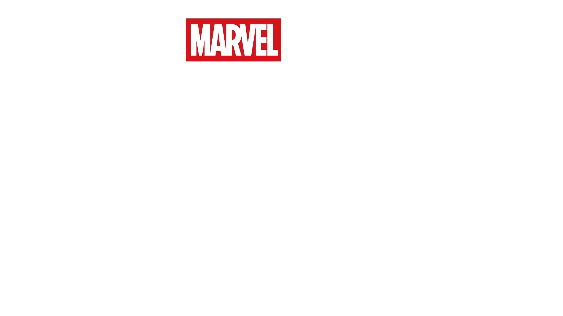 "ثاندربولتس*"